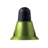 パイロット フリクションボール4ウッド用ラバー ダークグリーン FCF646T-LFBFRU23-DG