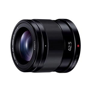 k*様 S43★【美品】Panasonic　レンズ　H-HS12035 71pKLMPm79L._UF894,1000_QL80_.jpg