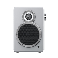 FIIO FIO-SA1-W SA1 ホワイト|エディオン公式通販