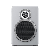 FIIO FIO-SA1-W SA1 ホワイト|エディオン公式通販