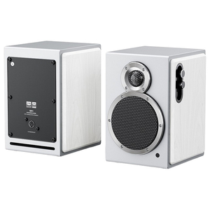 FIIO SA1 ホワイト FIO-SA1-W-イメージ2