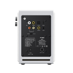 FIIO SA1 ホワイト FIO-SA1-W-イメージ5