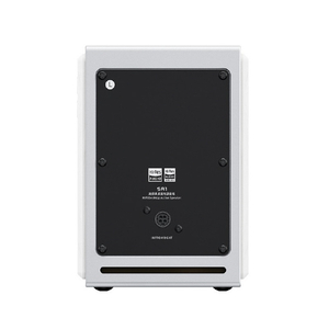 FIIO SA1 ホワイト FIO-SA1-W-イメージ6