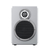 FIIO SA1 ホワイト FIO-SA1-W-イメージ4