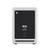 FIIO SA1 ホワイト FIO-SA1-W-イメージ6
