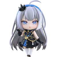 グッドスマイルカンパニー ねんどろいど 魔王ちゃん「ステラソラ」 ﾈﾝﾄﾞﾛｲﾄﾞ3108ﾏｵｳﾁﾔﾝｽﾃﾗｿﾗ