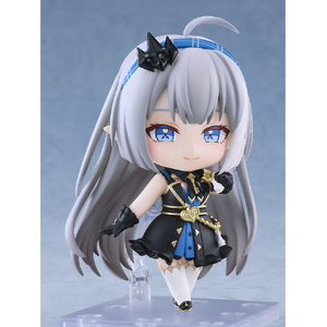グッドスマイルカンパニー ねんどろいど 魔王ちゃん「ステラソラ」 ﾈﾝﾄﾞﾛｲﾄﾞ3108ﾏｵｳﾁﾔﾝｽﾃﾗｿﾗ-イメージ3