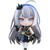 グッドスマイルカンパニー ねんどろいど 魔王ちゃん「ステラソラ」 ﾈﾝﾄﾞﾛｲﾄﾞ3108ﾏｵｳﾁﾔﾝｽﾃﾗｿﾗ-イメージ1