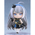 グッドスマイルカンパニー ねんどろいど 魔王ちゃん「ステラソラ」 ﾈﾝﾄﾞﾛｲﾄﾞ3108ﾏｵｳﾁﾔﾝｽﾃﾗｿﾗ-イメージ2