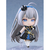 グッドスマイルカンパニー ねんどろいど 魔王ちゃん「ステラソラ」 ﾈﾝﾄﾞﾛｲﾄﾞ3108ﾏｵｳﾁﾔﾝｽﾃﾗｿﾗ-イメージ3