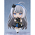 グッドスマイルカンパニー ねんどろいど 魔王ちゃん「ステラソラ」 ﾈﾝﾄﾞﾛｲﾄﾞ3108ﾏｵｳﾁﾔﾝｽﾃﾗｿﾗ-イメージ4