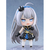 グッドスマイルカンパニー ねんどろいど 魔王ちゃん「ステラソラ」 ﾈﾝﾄﾞﾛｲﾄﾞ3108ﾏｵｳﾁﾔﾝｽﾃﾗｿﾗ-イメージ5
