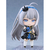 グッドスマイルカンパニー ねんどろいど 魔王ちゃん「ステラソラ」 ﾈﾝﾄﾞﾛｲﾄﾞ3108ﾏｵｳﾁﾔﾝｽﾃﾗｿﾗ-イメージ6