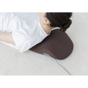 MYTREX YOGI NECK MYTREX ブラウン MT-YN20BR-イメージ10