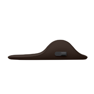 MYTREX YOGI NECK MYTREX ブラウン MT-YN20BR-イメージ7
