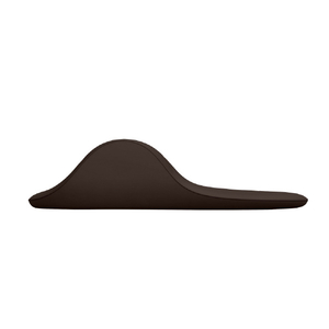 MYTREX YOGI NECK MYTREX ブラウン MT-YN20BR-イメージ9
