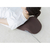 MYTREX YOGI NECK MYTREX ブラウン MT-YN20BR-イメージ10