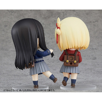 グッドスマイルカンパニー ﾈﾝﾄﾞﾛｲﾄﾞ1955ﾆｼｷｷﾞﾁｻﾄN ねんどろいど