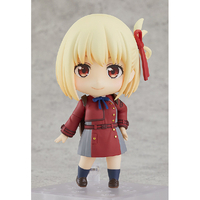 グッドスマイルカンパニー ﾈﾝﾄﾞﾛｲﾄﾞ1955ﾆｼｷｷﾞﾁｻﾄN ねんどろいど