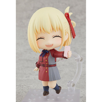 グッドスマイルカンパニー ﾈﾝﾄﾞﾛｲﾄﾞ1955ﾆｼｷｷﾞﾁｻﾄN ねんどろいど