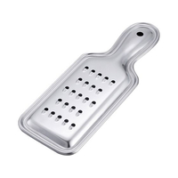 江部松商事 18-0 野菜調理器 大根つき FC502LJ-3534000