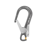 PETZL/エムジーオーオープン60 MGOO 60 FCA539H-2429017