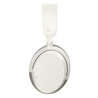 ゼンハイザー ACAEBT-WHITE ワイヤレスヘッドフォン ACCENTUM