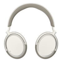 ゼンハイザー ACAEBT-WHITE ワイヤレスヘッドフォン ACCENTUM Wireless