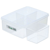 エンテック ハイパック中子付 FC72216-S-232