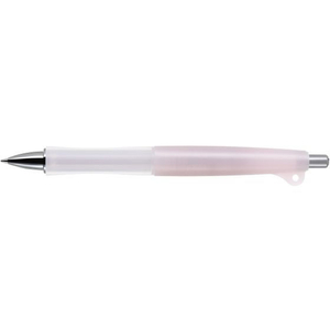 パイロット Dr.GRIP classic シャープペン アイスピンク FCU1667-HDG-50R-IP-イメージ2