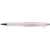 パイロット Dr.GRIP classic シャープペン アイスピンク FCU1667-HDG-50R-IP-イメージ2