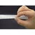 川上産業 底板クッション プチプチ 335×230mm (100枚入) FC854HJ-7546351-イメージ2