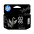 HP 63/65 インクカートリッジ 黒 B7RT3AA#JPN-イメージ1