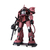 テンヨー T-MP-021M メタリックナノパズル 機動戦士ガンダム MS-06S シャア専用ザク ﾒﾀﾅﾉTMP21Mｼﾔｱｾﾝﾖｳｻﾞｸ-イメージ1