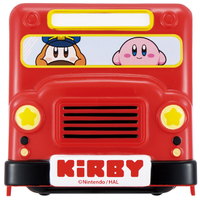 カービィさん専用 星のカービィ KP45 エフィリン (S) (キャラクターグッズ