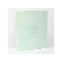 デザインフィル FC36668-33140006 カラー色紙 二つ折り