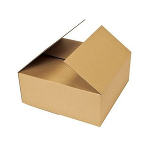 東京堂 リースBOX35A式輸送箱 5枚 FC099RD-GF003720-イメージ1