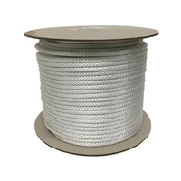 ユタカメイク ナイロン金剛ロープ 6.0x100m FCF213A-7360100