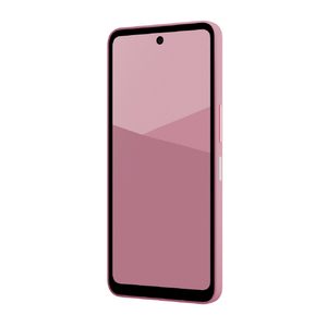 シャープ SIMフリースマートフォン AQUOS wish5 シリーズ ナデシコ SH-M32-P-イメージ5