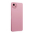 シャープ SIMフリースマートフォン AQUOS wish5 シリーズ ナデシコ SH-M32-P-イメージ2