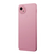 シャープ SIMフリースマートフォン AQUOS wish5 シリーズ ナデシコ SH-M32-P-イメージ3