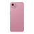 シャープ SIMフリースマートフォン AQUOS wish5 シリーズ ナデシコ SH-M32-P-イメージ4