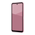 シャープ SIMフリースマートフォン AQUOS wish5 シリーズ ナデシコ SH-M32-P-イメージ5