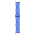 Google Google Pixel Watch 4(41 mm)ウーブンバンド Indigo GA10020-WW