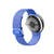 Google Google Pixel Watch 4(41 mm)ウーブンバンド Indigo GA10020-WW-イメージ3