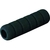 光 スポンジカバー内径20×120mm 黒20120 FC212GC-4324625-イメージ2