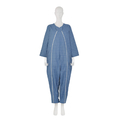 竹虎 フド-ネマキAソラ3L ソラ ﾌﾄﾞ-ﾈﾏｷAｿﾗ3L
