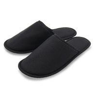 オクムラ ケイタイスリツパM BK2 ｳｽｶﾞﾀｹｲﾀｲｽﾘﾂﾊﾟMBK2