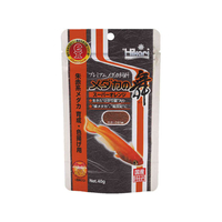 キョーリン メダカの舞 スーパーオレンジ 40g FC08042-520436