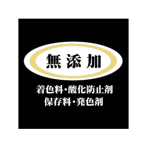 ペティオ アドメイト営/moresoft プレミアムチキン&ビーフシニア 600g FCD0826-イメージ3